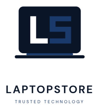 LaptopStore